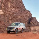 @landcruiser92