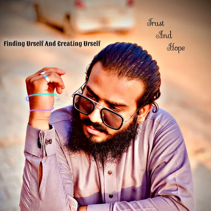 sheikhalivlogs