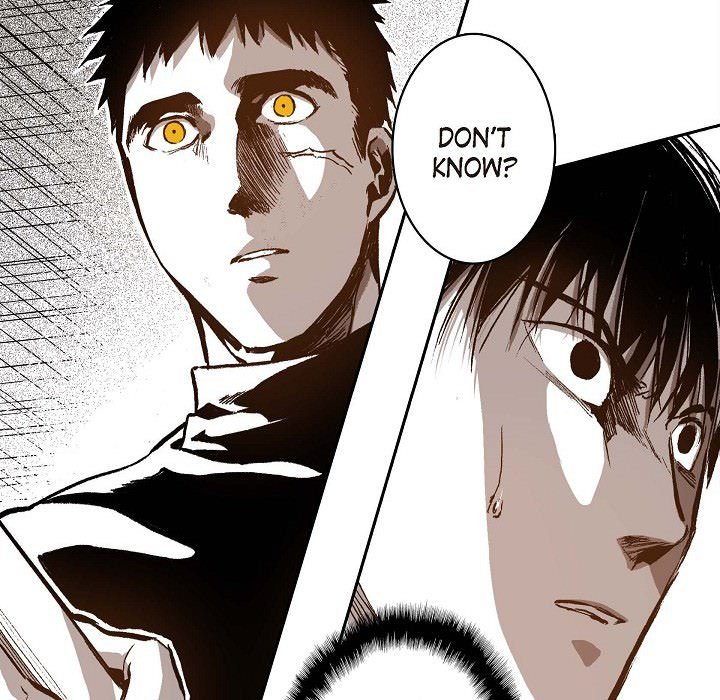 The Warehouse [Mature] - episode 29 - 38