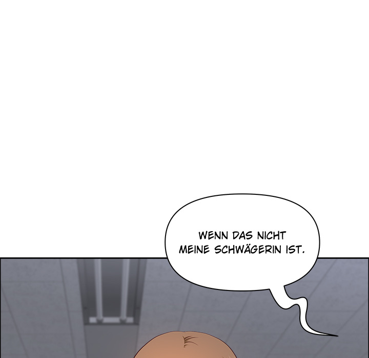 Big Guy - episode 23 - 99