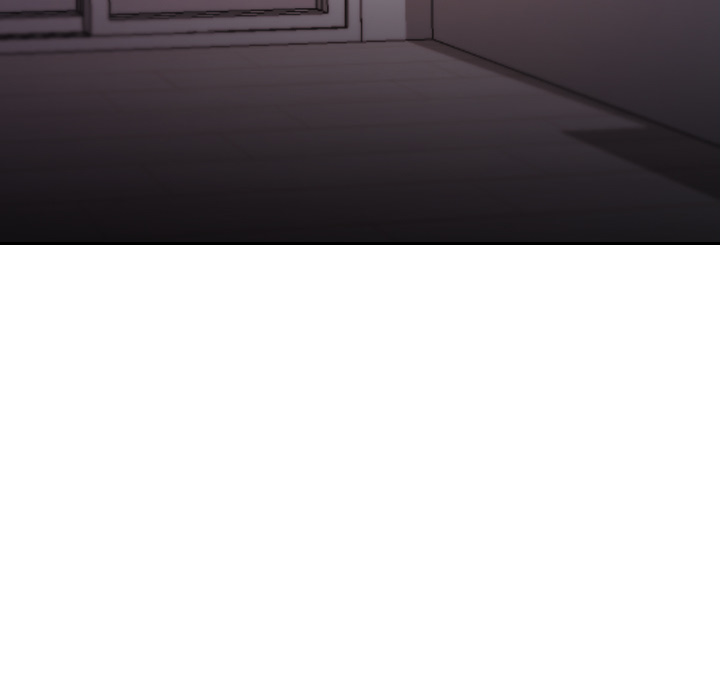 S Battle Master - episode 12 - 99
