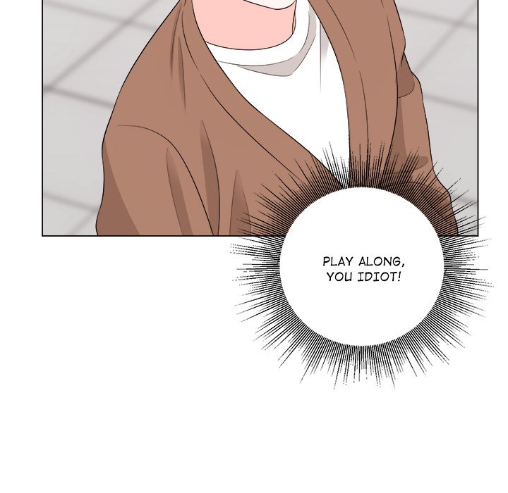Secrets Between the Sheets [non-adult] - episode 15 - 11