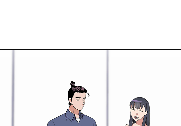 Das Cheonghak-dong Projekt - episode 31 - 0