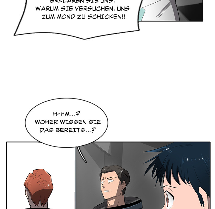 Stardust - episode 66 - 45
