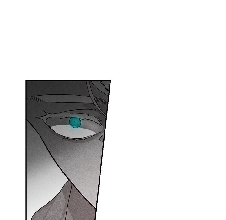 Epitaph - episode 8 - 70
