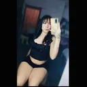 @linett_gonzalez2