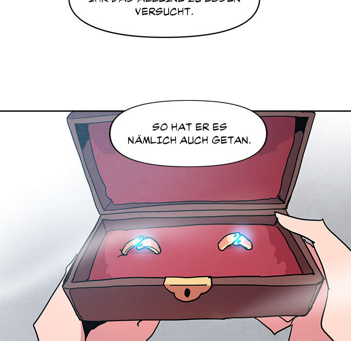 Die Dämonenkaiserin - episode 78 - 62