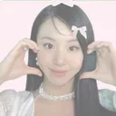 @rossi_0005