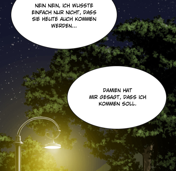 Sahnetörtchen - episode 36 - 31