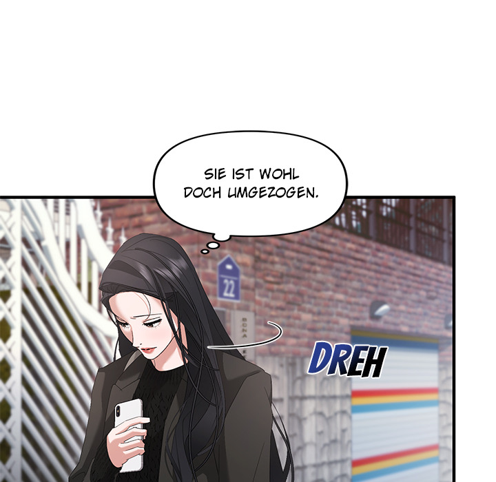 Apollons Herz - episode 8 - 81