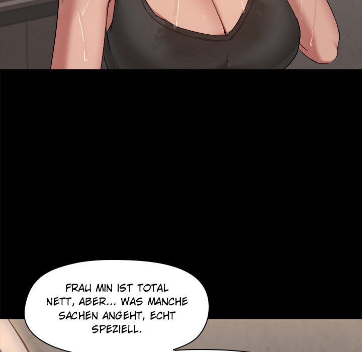 Beziehung zur Miete - episode 13 - 6