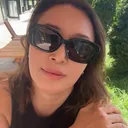 @assel.smagulova1