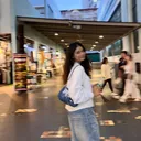 @fanabukanfana