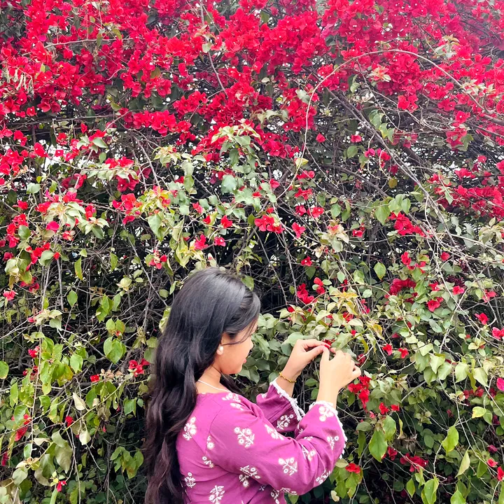 @karuna_jora