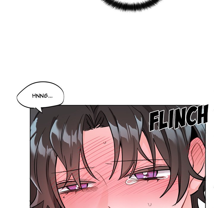 Pheromone Sherbet♥ - episode 21 - 57