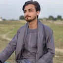 @hadedkhan4