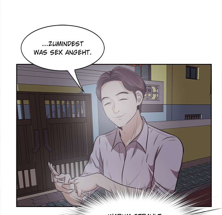 Etwas Neues - episode 9 - 15