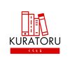 kuratoruu