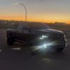 that_wide3.6