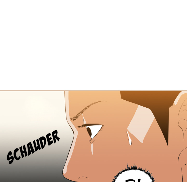 Evas Verderben - episode 12 - 98