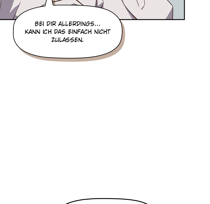 Achtung, Schneeball! - episode 30 - 68