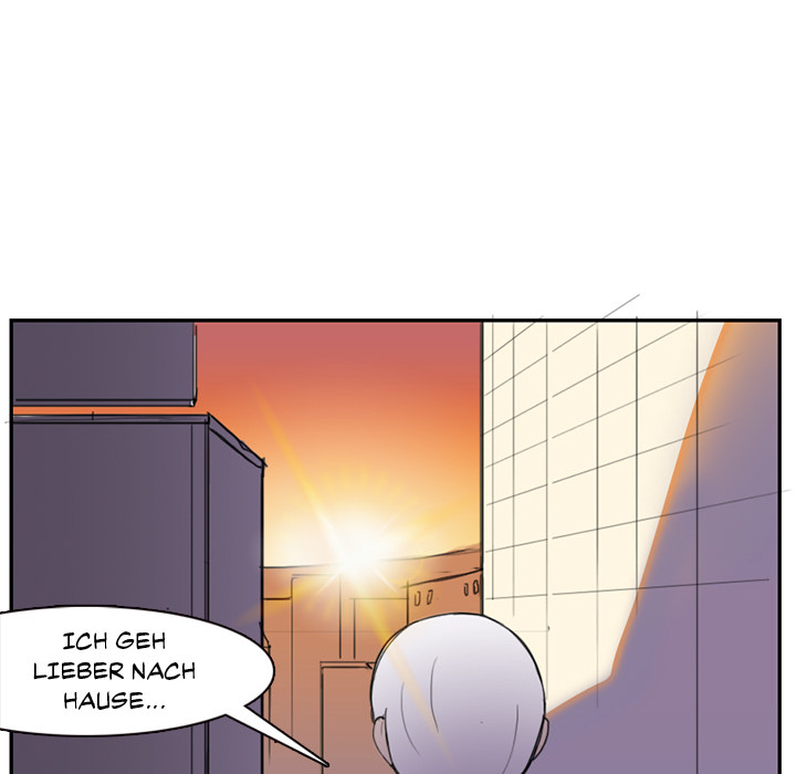 Justitia - episode 2 - 36