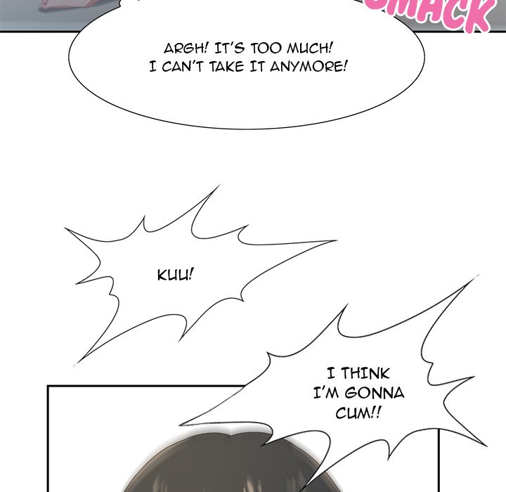Tasty Chat: 0km - episode 4 - 78