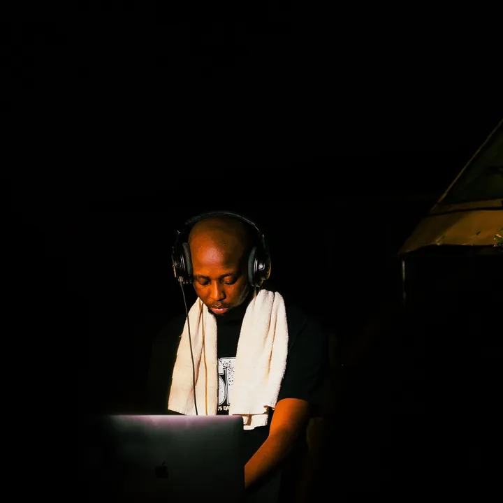 cozyctrl