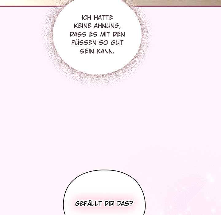 Mach ein Bild von mir - episode 16 - 127