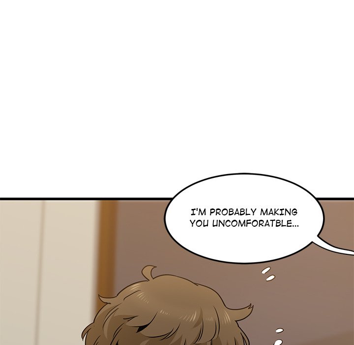 Snapping into Love - episode 14 - 14
