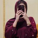 @sana082932
