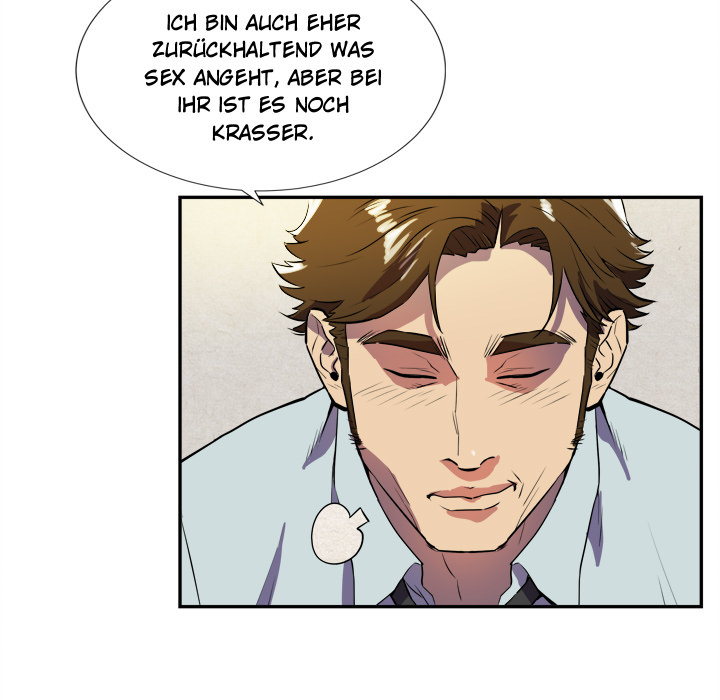 Ich... ein Vorbild? - episode 2 - 26