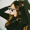 mahveen_khan7