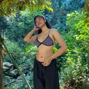 @sushiiiya_