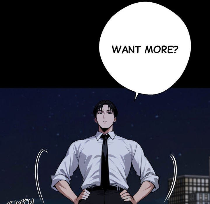 Workaholic Gangster - episode 69 - 69