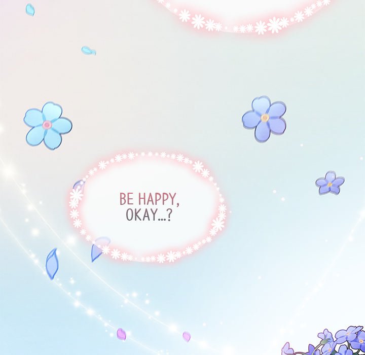 That Couple Has A Secret - episode 39 - 140