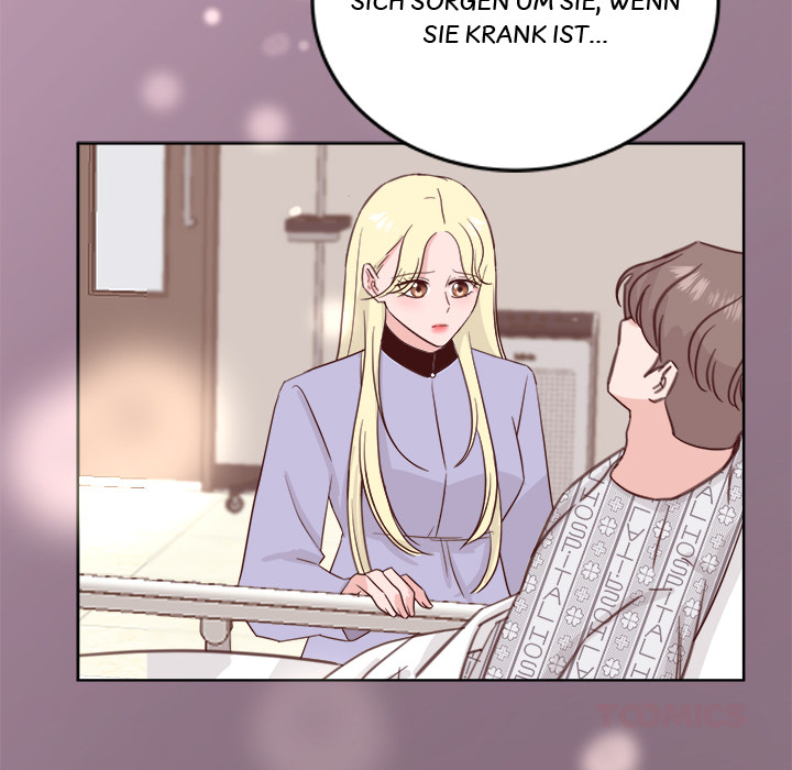 Willkommen im Zauberladen - episode 31 - 37