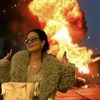 rehamab3