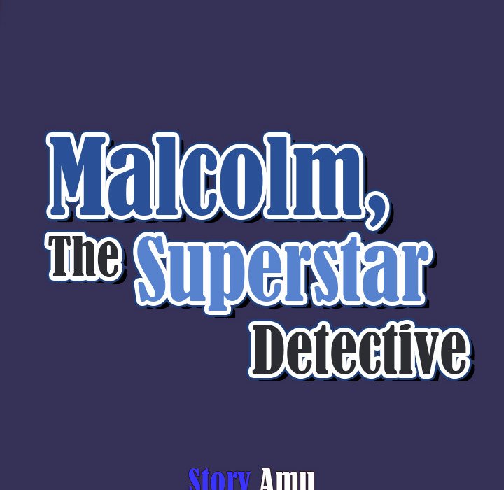 Malcolm, The Superstar Detective - episode 47 - 11