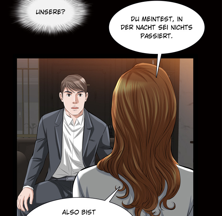 Gewissensbisse - episode 19 - 65