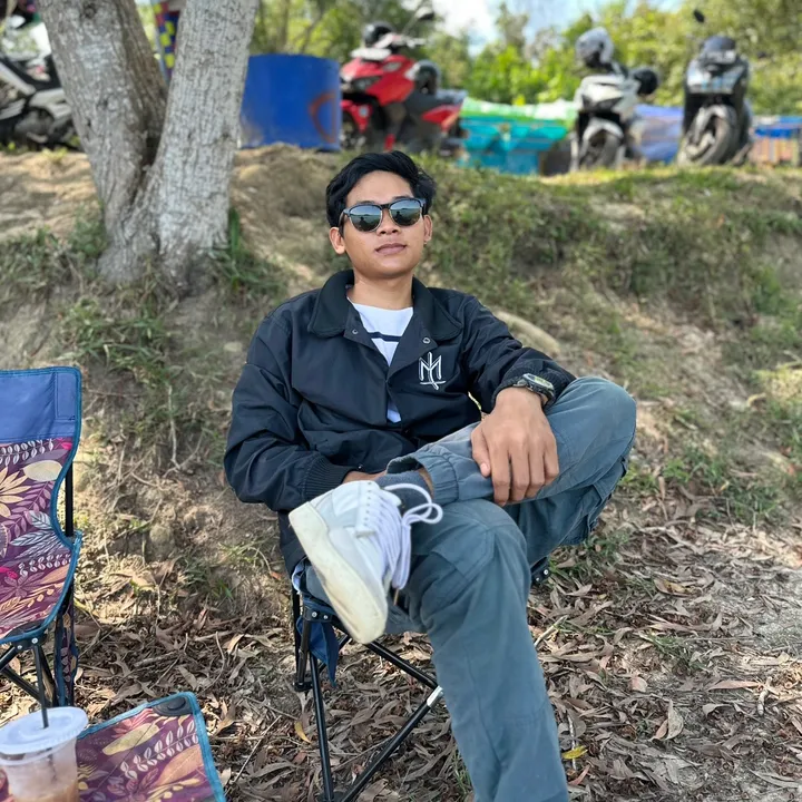 hndra_wardana