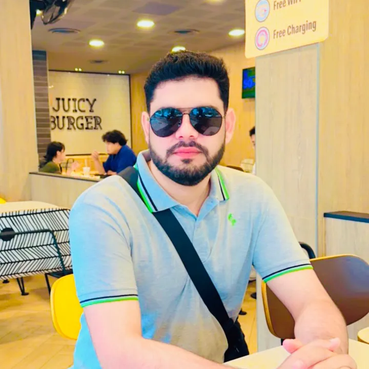 sajjadaliafridi7
