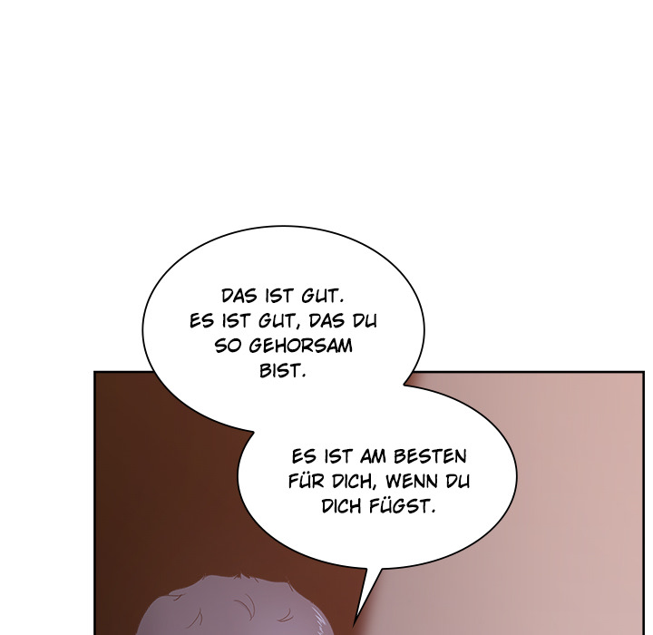 Soojungs Comicladen - episode 11 - 65