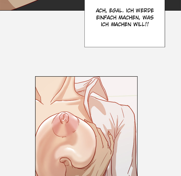 Der Star Manager - episode 11 - 5