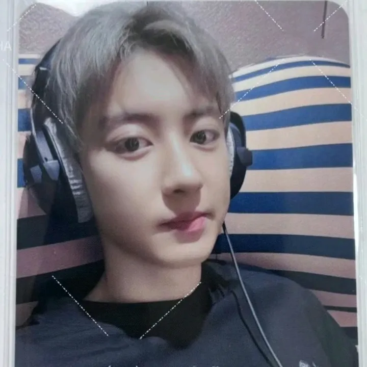 ucii_yeollie