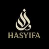 hasyifaofficial