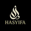 @hasyifaofficial