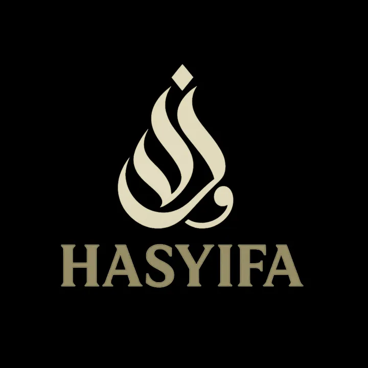 @hasyifaofficial