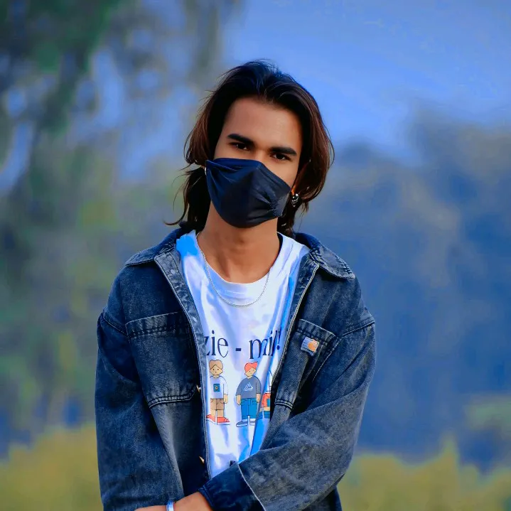 sadkingsurajshibanimahar