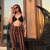 thousandmiles_09